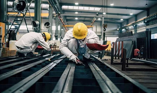 Çumra Lojistik Hizmeti